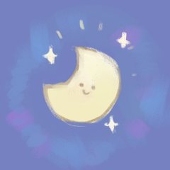 月海乃つみき