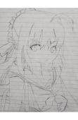 まっちょ