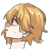 ロク