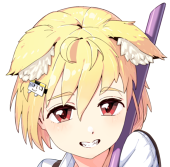 佐藤みー