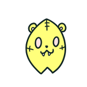 桜野なおとら