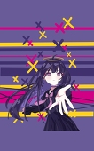 Cdivi