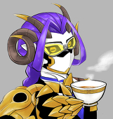 Liku