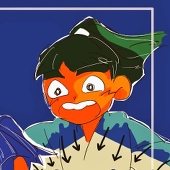 きさらぎ