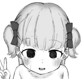 しじみ汁