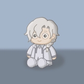 よしむ(yosim)