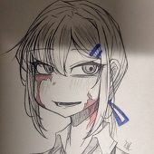 逝如尘埃