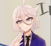 かしわ。