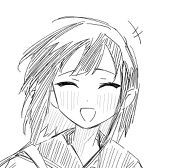 MEYU