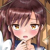 たまちゆき
