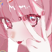 宇山
