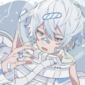 なさ