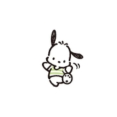 りゅちゃまる