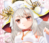 冴夏