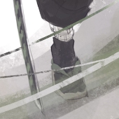 れんず
