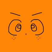 おいも