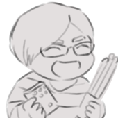 コハタ