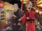 ガトー