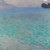 农民山泉