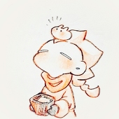 まんもす