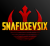 SnafuSevSix