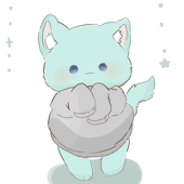 あいら