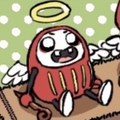 ごじまる