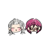 *あいすん*