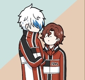 とり丸
