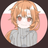 ピノ