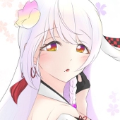 みむら