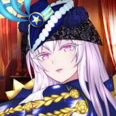 セフィロス