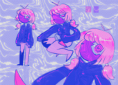 daydream