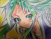 ぴ、　あい　