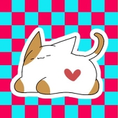 蒼幽