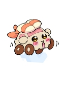 poniku