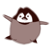 PenGin