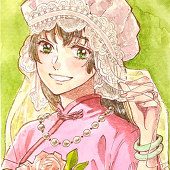 YenWei