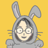 くさむらけい