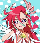 ヒラりん