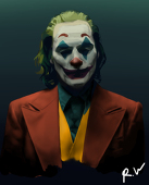 Para
