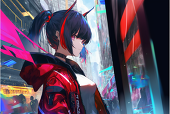 Korocon AI