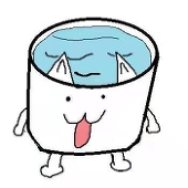 Trashcat