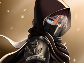 Senso Aquila