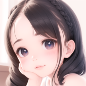 そーめん
