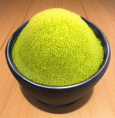 まるわさび