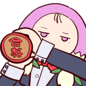 桃飾