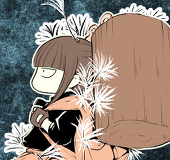 あんし