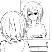 レオ