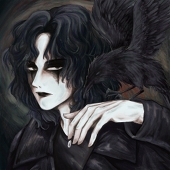 lyre